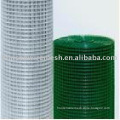 top quality welded wire mesh rolls factory price
